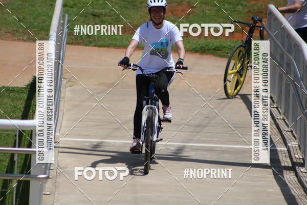 Buy your photos of the event16� SP BY BIKE - Shopping Sp Market on Fotop