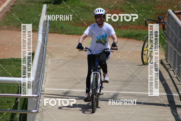 Buy your photos of the event16� SP BY BIKE - Shopping Sp Market on Fotop