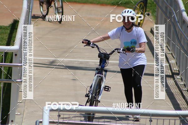 Buy your photos of the event16� SP BY BIKE - Shopping Sp Market on Fotop