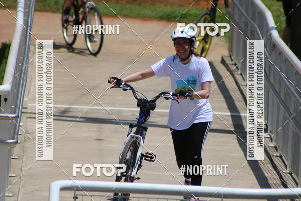 Buy your photos of the event16� SP BY BIKE - Shopping Sp Market on Fotop