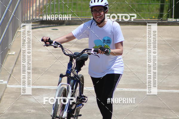 Buy your photos of the event16� SP BY BIKE - Shopping Sp Market on Fotop