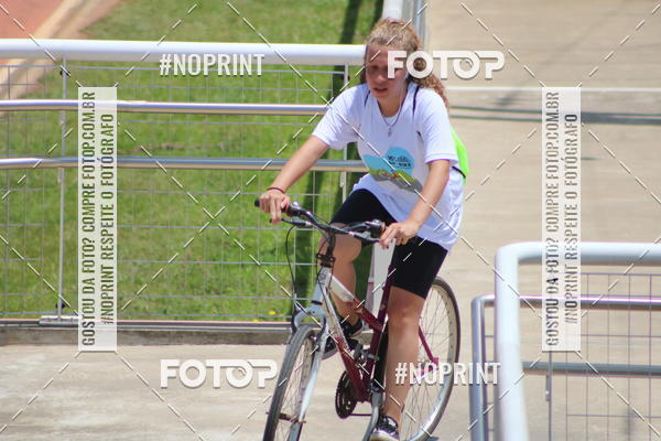 Buy your photos of the event16� SP BY BIKE - Shopping Sp Market on Fotop