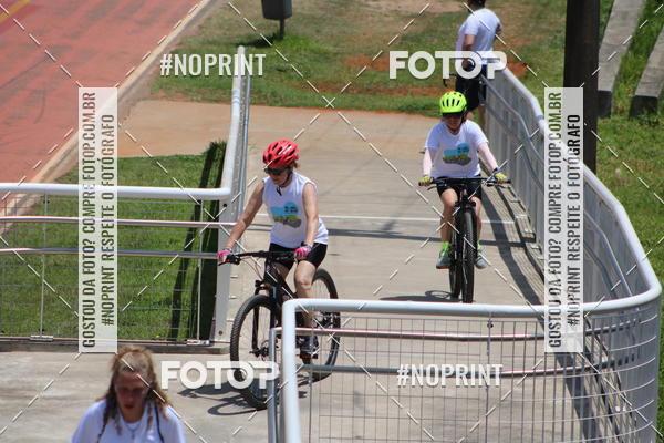 Buy your photos of the event16� SP BY BIKE - Shopping Sp Market on Fotop