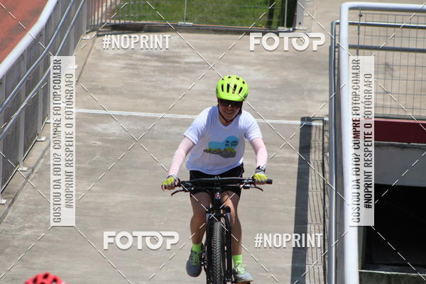 Buy your photos of the event16� SP BY BIKE - Shopping Sp Market on Fotop