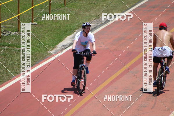 Achetez vos photos de l'�v�nement16� SP BY BIKE - Shopping Sp Market sur Fotop