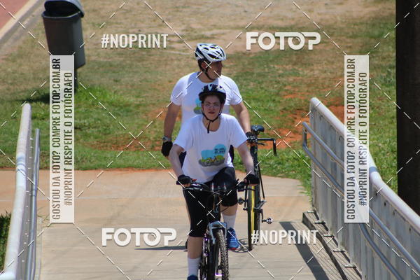 Achetez vos photos de l'�v�nement16� SP BY BIKE - Shopping Sp Market sur Fotop