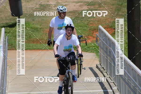 Buy your photos of the event16� SP BY BIKE - Shopping Sp Market on Fotop