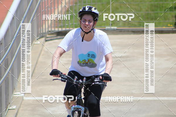 Achetez vos photos de l'�v�nement16� SP BY BIKE - Shopping Sp Market sur Fotop