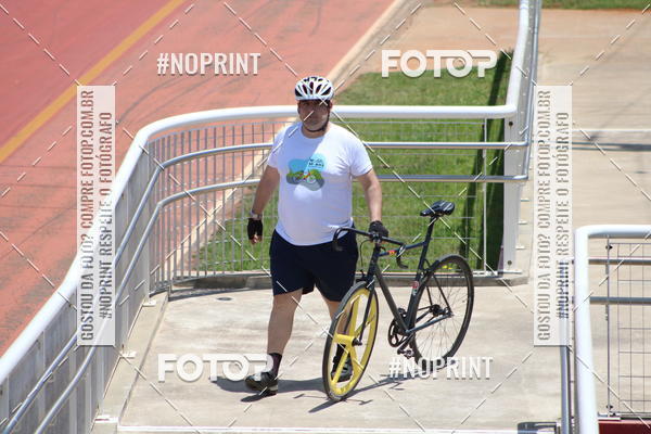 Achetez vos photos de l'�v�nement16� SP BY BIKE - Shopping Sp Market sur Fotop