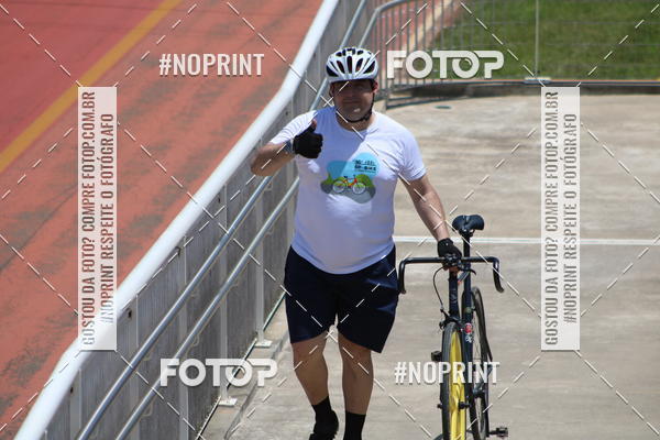 Achetez vos photos de l'�v�nement16� SP BY BIKE - Shopping Sp Market sur Fotop