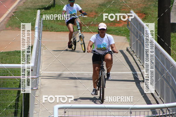 Buy your photos of the event16� SP BY BIKE - Shopping Sp Market on Fotop