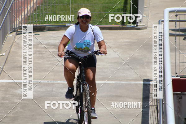 Achetez vos photos de l'�v�nement16� SP BY BIKE - Shopping Sp Market sur Fotop