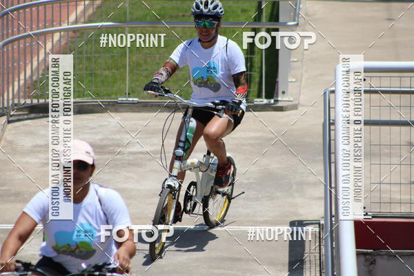 Buy your photos of the event16� SP BY BIKE - Shopping Sp Market on Fotop