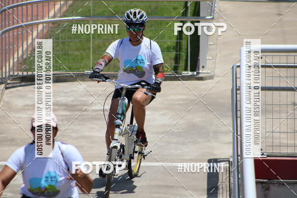 Buy your photos of the event16� SP BY BIKE - Shopping Sp Market on Fotop