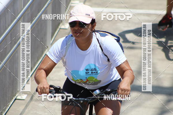 Buy your photos of the event16� SP BY BIKE - Shopping Sp Market on Fotop