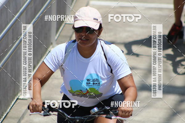 Buy your photos of the event16� SP BY BIKE - Shopping Sp Market on Fotop