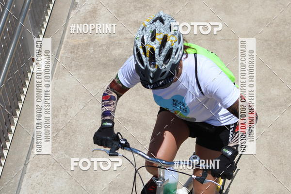 Buy your photos of the event16� SP BY BIKE - Shopping Sp Market on Fotop