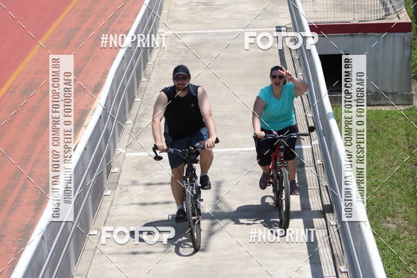 Buy your photos of the event16� SP BY BIKE - Shopping Sp Market on Fotop