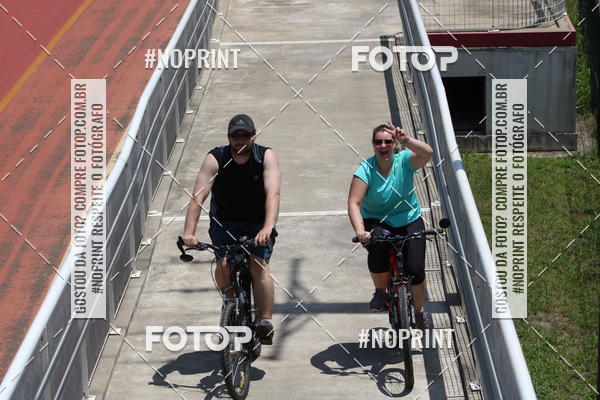Buy your photos of the event16� SP BY BIKE - Shopping Sp Market on Fotop
