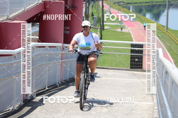 Buy your photos of the event16� SP BY BIKE - Shopping Sp Market on Fotop