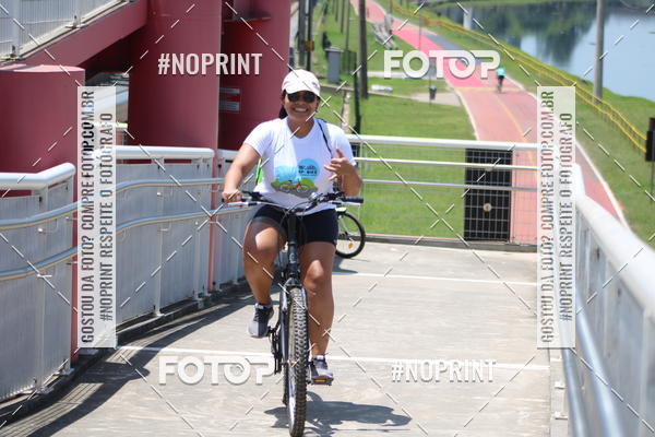 Buy your photos of the event16� SP BY BIKE - Shopping Sp Market on Fotop