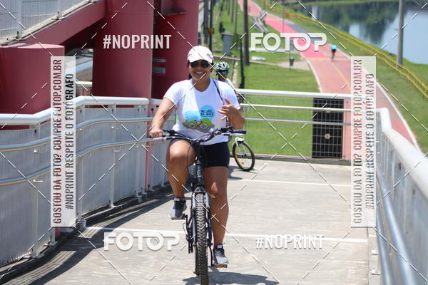 Buy your photos of the event16� SP BY BIKE - Shopping Sp Market on Fotop