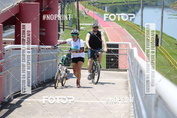 Buy your photos of the event16� SP BY BIKE - Shopping Sp Market on Fotop