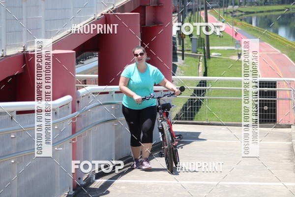 Buy your photos of the event16� SP BY BIKE - Shopping Sp Market on Fotop