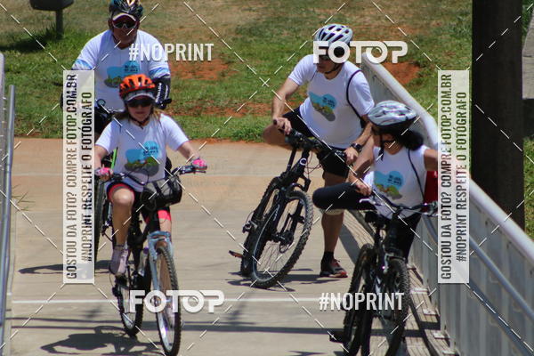 Buy your photos of the event16� SP BY BIKE - Shopping Sp Market on Fotop