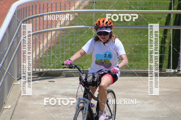 Buy your photos of the event16� SP BY BIKE - Shopping Sp Market on Fotop