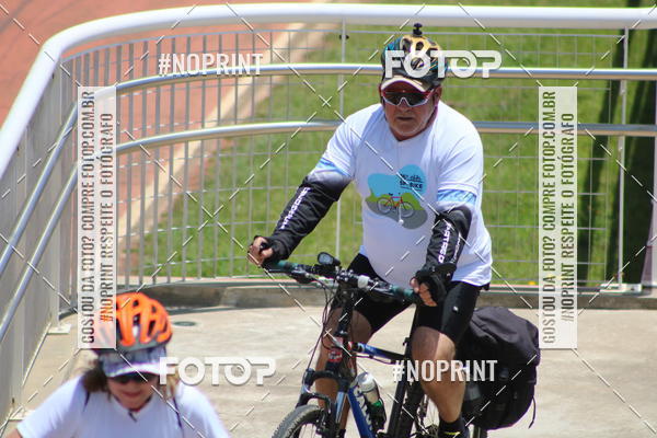 Buy your photos of the event16� SP BY BIKE - Shopping Sp Market on Fotop