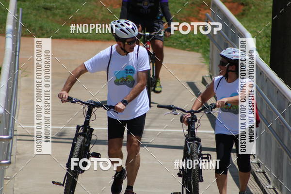 Buy your photos of the event16� SP BY BIKE - Shopping Sp Market on Fotop