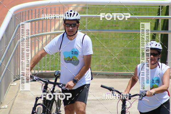 Buy your photos of the event16� SP BY BIKE - Shopping Sp Market on Fotop