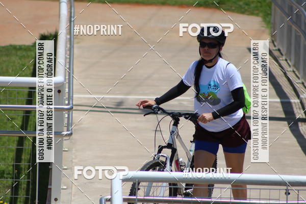 Buy your photos of the event16� SP BY BIKE - Shopping Sp Market on Fotop