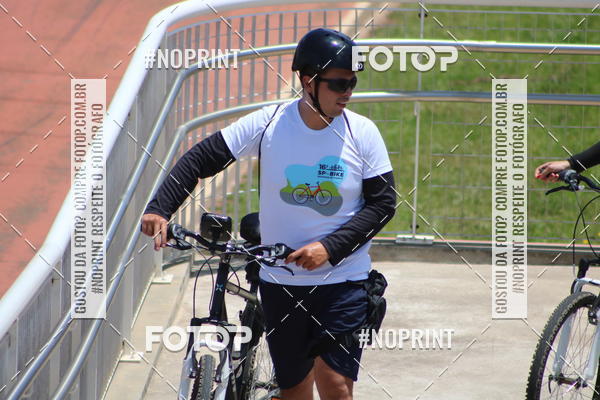 Buy your photos of the event16� SP BY BIKE - Shopping Sp Market on Fotop