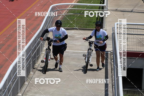 Buy your photos of the event16� SP BY BIKE - Shopping Sp Market on Fotop