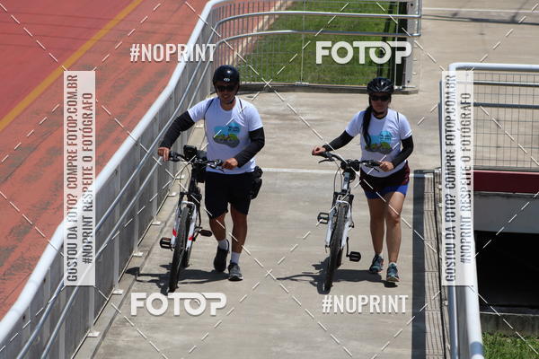 Buy your photos of the event16� SP BY BIKE - Shopping Sp Market on Fotop