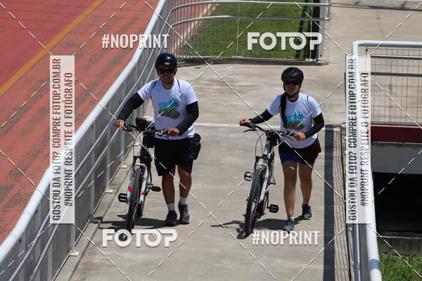 Buy your photos of the event16� SP BY BIKE - Shopping Sp Market on Fotop
