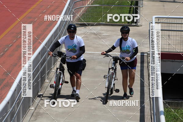 Buy your photos of the event16� SP BY BIKE - Shopping Sp Market on Fotop