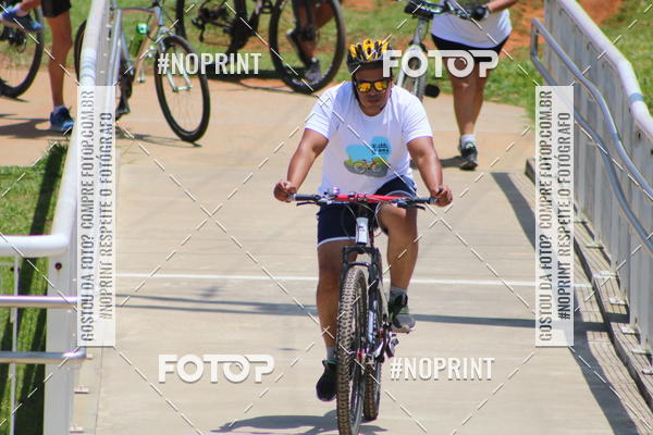 Buy your photos of the event16� SP BY BIKE - Shopping Sp Market on Fotop