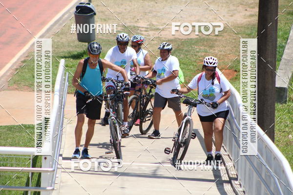 Buy your photos of the event16� SP BY BIKE - Shopping Sp Market on Fotop