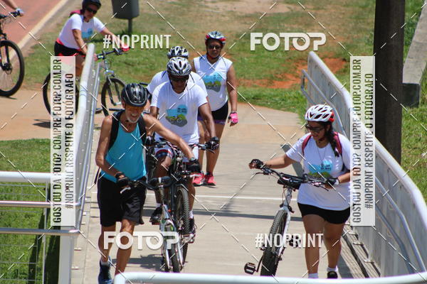 Buy your photos of the event16� SP BY BIKE - Shopping Sp Market on Fotop
