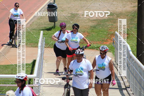 Buy your photos of the event16� SP BY BIKE - Shopping Sp Market on Fotop