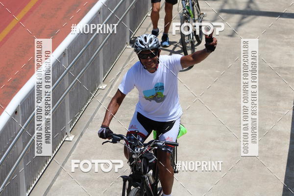 Buy your photos of the event16� SP BY BIKE - Shopping Sp Market on Fotop