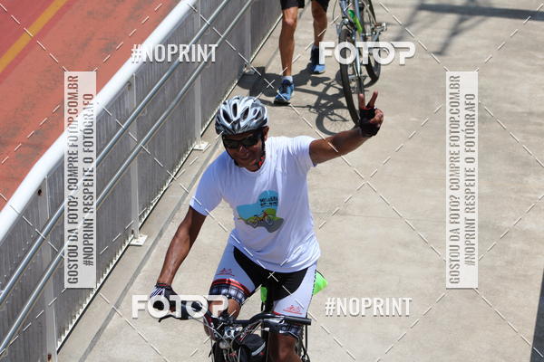 Achetez vos photos de l'�v�nement16� SP BY BIKE - Shopping Sp Market sur Fotop