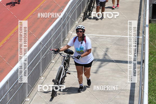 Buy your photos of the event16� SP BY BIKE - Shopping Sp Market on Fotop