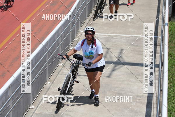 Buy your photos of the event16� SP BY BIKE - Shopping Sp Market on Fotop