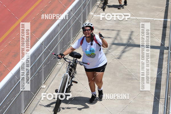 Buy your photos of the event16� SP BY BIKE - Shopping Sp Market on Fotop