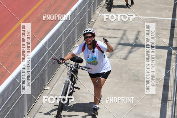 Buy your photos of the event16� SP BY BIKE - Shopping Sp Market on Fotop