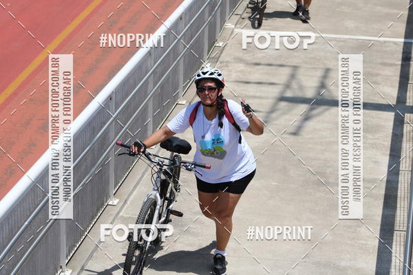 Achetez vos photos de l'�v�nement16� SP BY BIKE - Shopping Sp Market sur Fotop